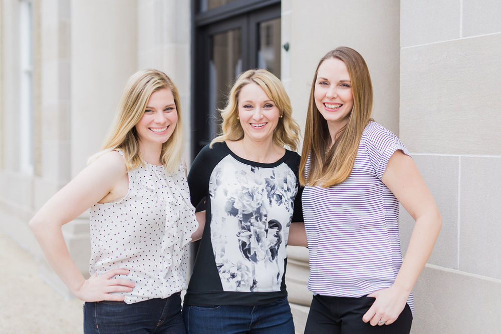 SarahdipityPhotos-Headshots-14